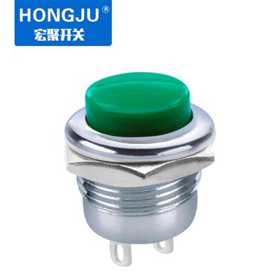 PB-02-MM-G
