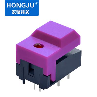 PB86-A1-U-P-NR