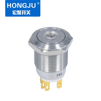 PB-02A-19-MF-BPU