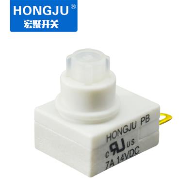 PB-03-21-1-AA