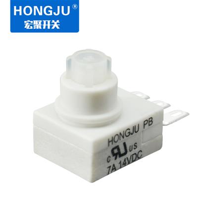 PB-03-31-2-AA