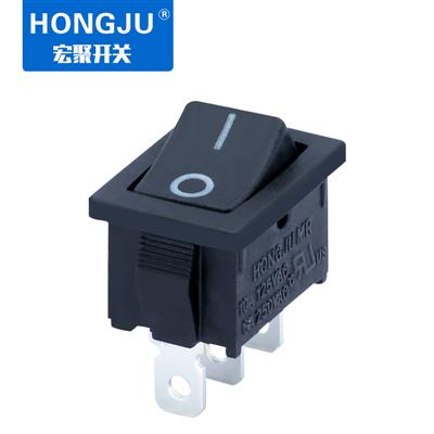 MR-1-110-C5N-BBA