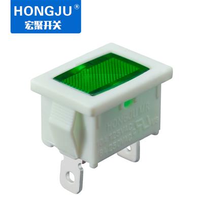 MR-1-110-P0L-WG