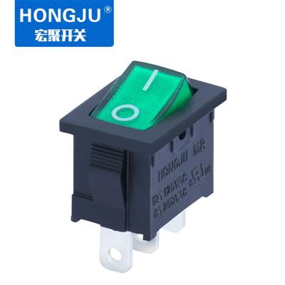 MR-1-118-C5L-BGAA