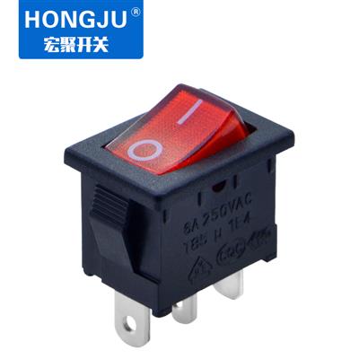 MR-1-118-C5L-BRAA