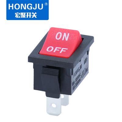 MR-1-119-C2N-BRAAE
