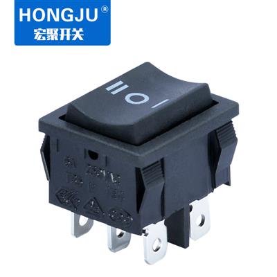 MR-4-230-C6N-BB