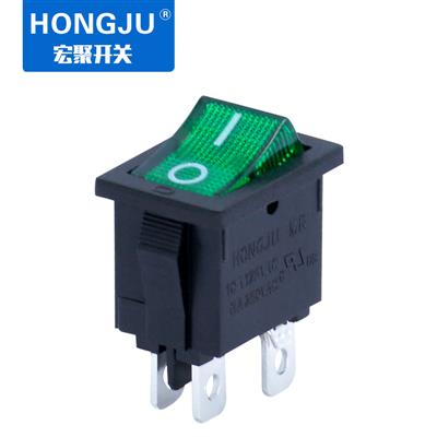 MR-6-210-C5L-BG