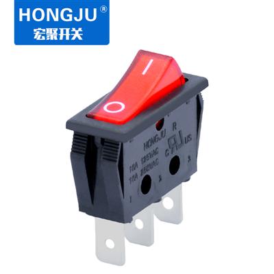 R-1-110-C5L-BR