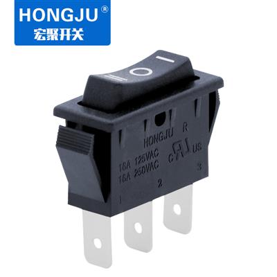 R-1-160-C6N-BB