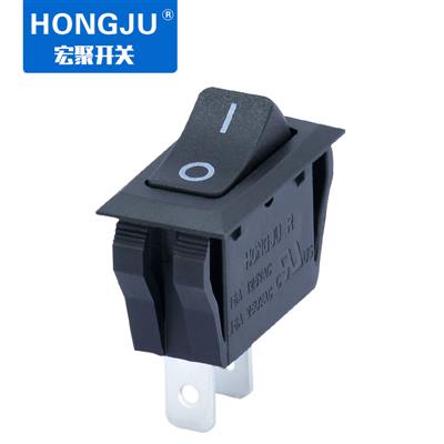 R-2-110-D5N-BBG