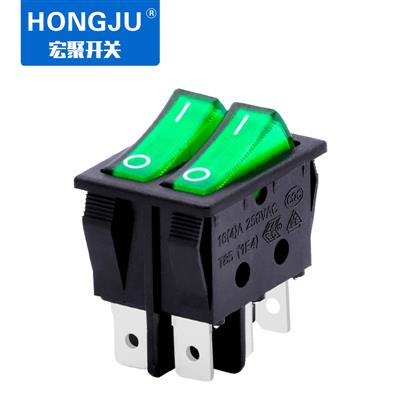 R210-D5L-BG
