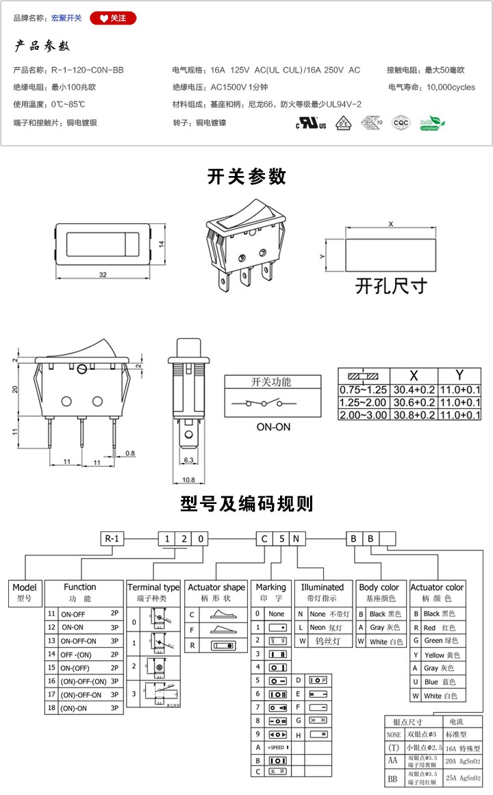 R-1-120-C0N-BB船型开关参数尺寸.jpg