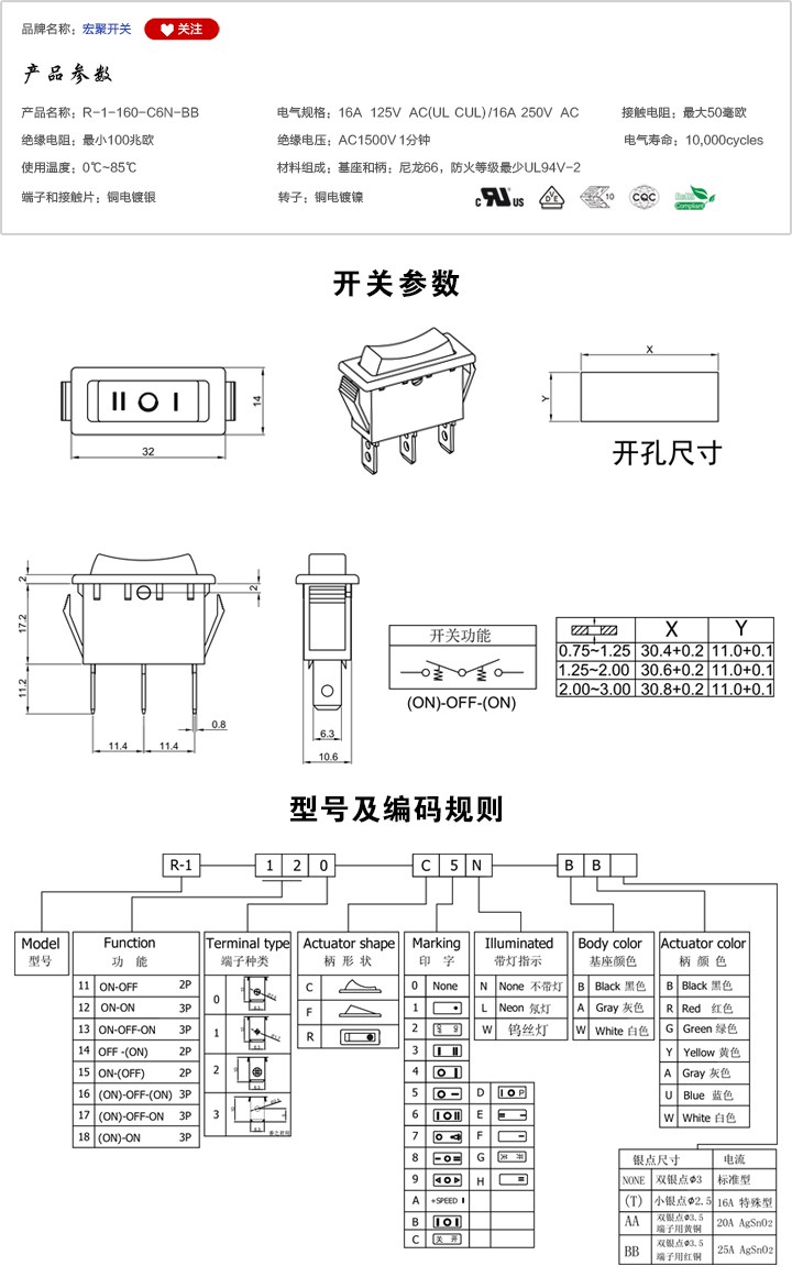 R-1-160-C6N-BB船型开关参数尺寸.jpg