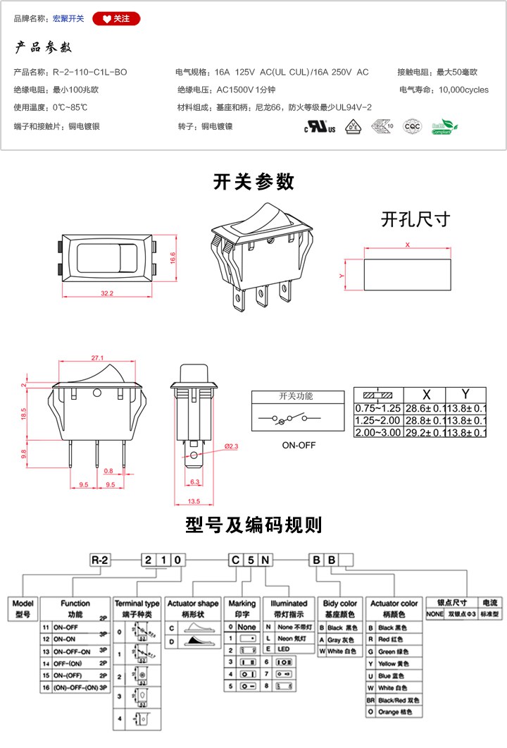 R-2-110-C1L-BO船型开关参数尺寸.jpg