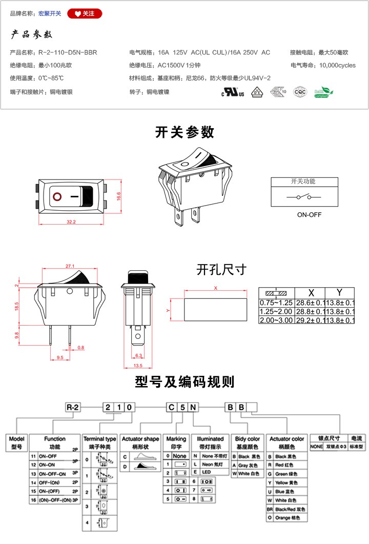 R-2-110-D5N-BBR船型开关参数尺寸.jpg