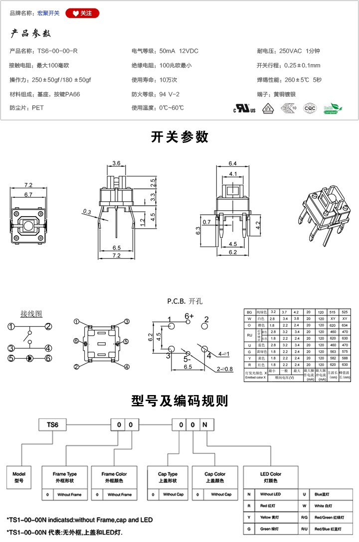 TS6-00-00-R开关参数尺寸.jpg