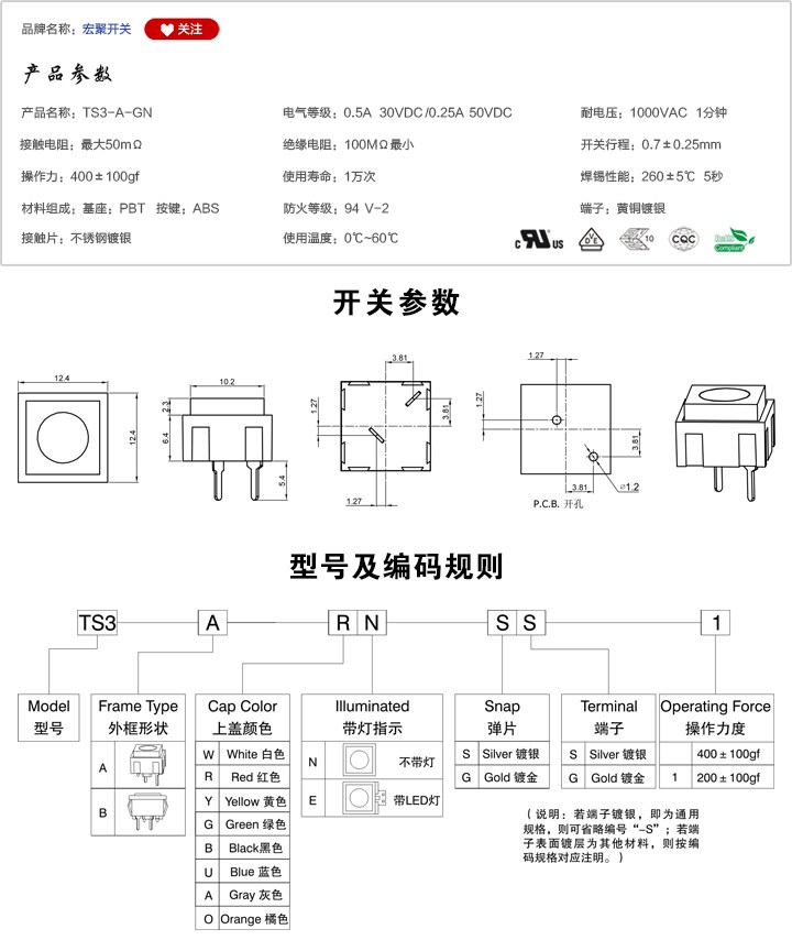 TS3-A-GN开关参数尺寸.jpg