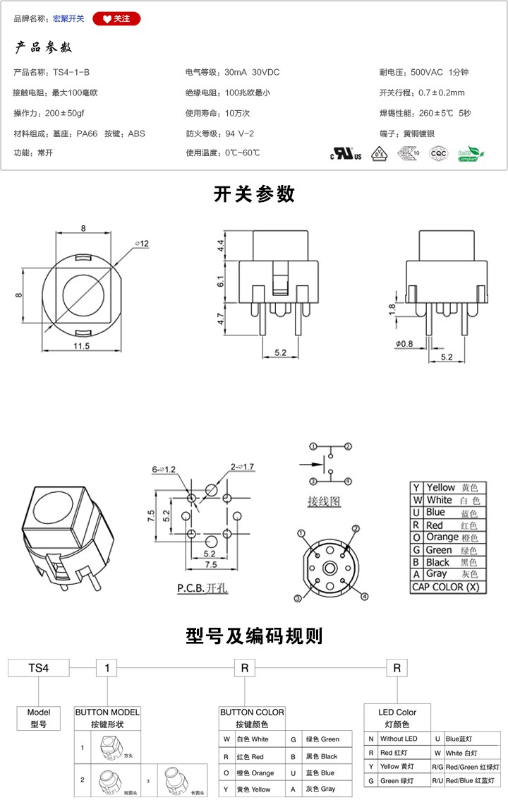 TS4-1-B开关参数尺寸.jpg