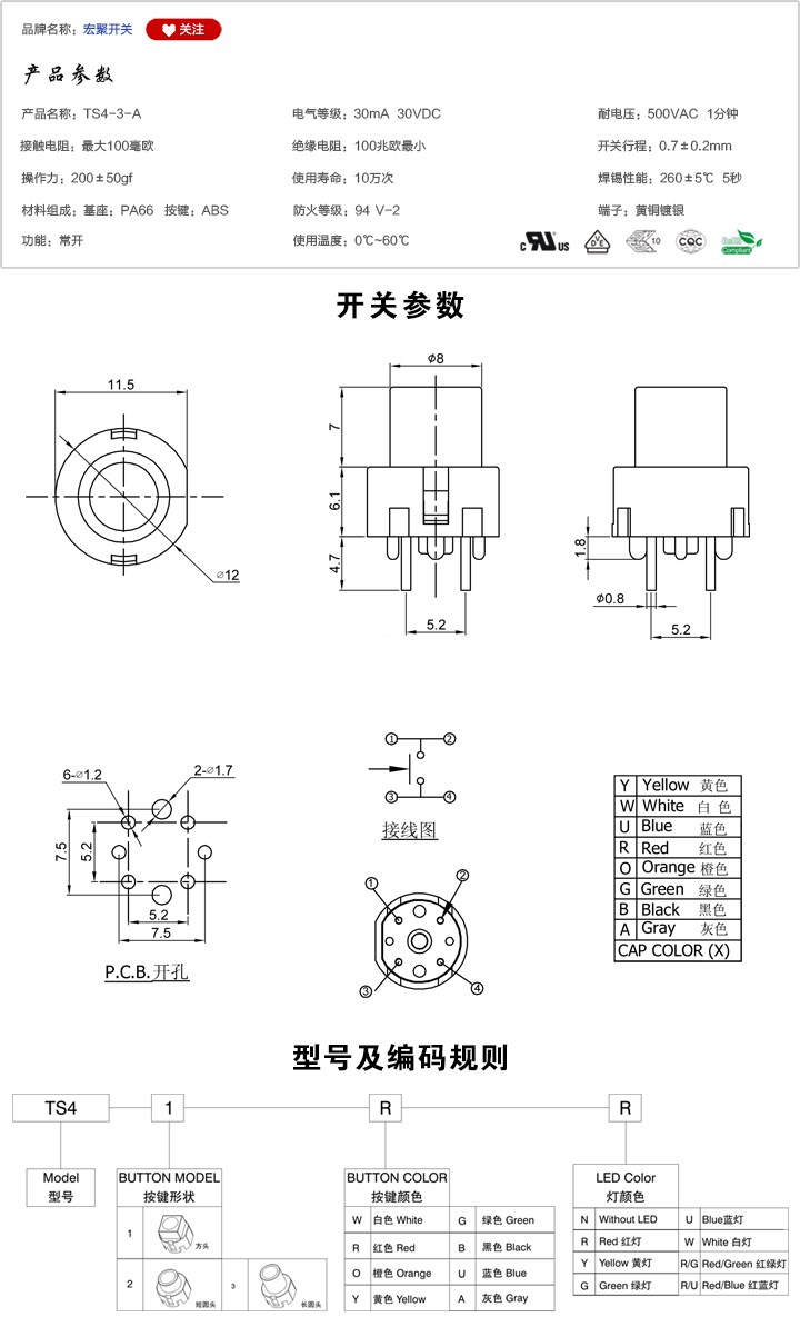 TS4-3-A开关参数尺寸.jpg
